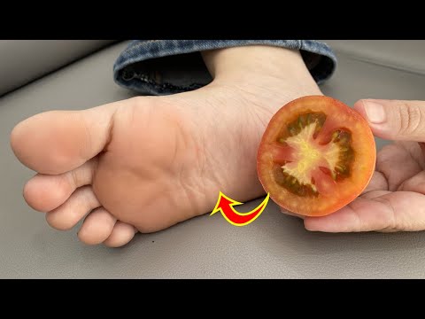 💡Nobody believes it but it really works! 18 Brilliant Home Hacks | TH Kreativ