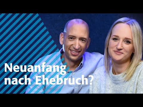 Traum bewegt untreuen Ehemann zum Geständnis - ist Vergebung möglich?