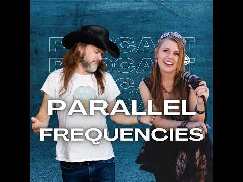 ICYMI - Meet The Griswolds | Parallel Frequencies