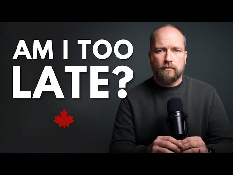 You’re Making This Retirement Tax Mistake Right Now!