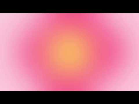 Aesthetic Aura Background 3 hours