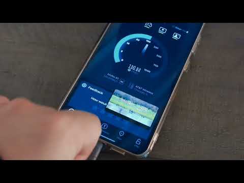 How I Fixed My U.S. Mobile Data Problems | Dark Star 5G