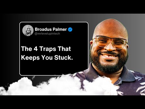 If I Had to Build Another $100K Cloud Career, Here’s EXACTLY What I’d Do