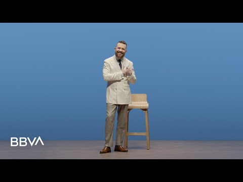 Daniel Habif, escritor. “Vivir bonito es otra forma de inteligencia”