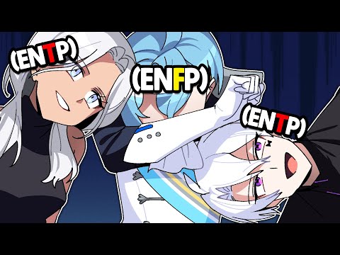 아 가라고!!! 안운다고!!!!