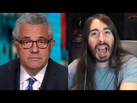 Penguinz0 'Awkward Fails' Compilation