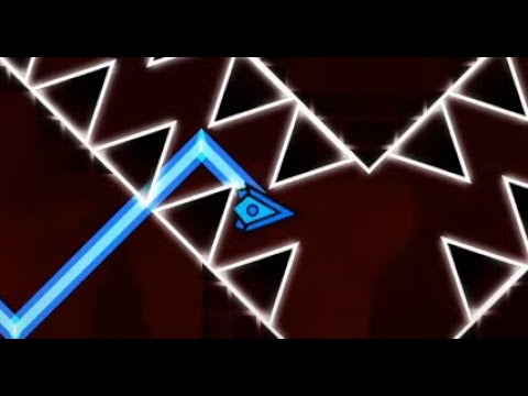 Building a TOP 1 layout in 1 HOUR - Kratos #1