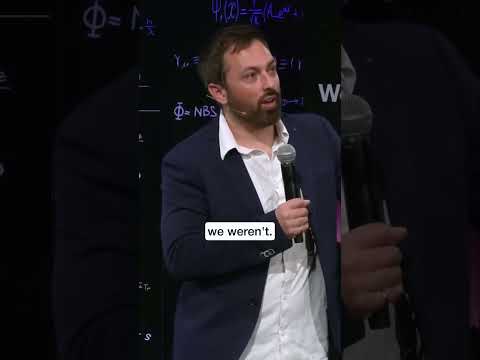 Should We Be Using AI Aids?