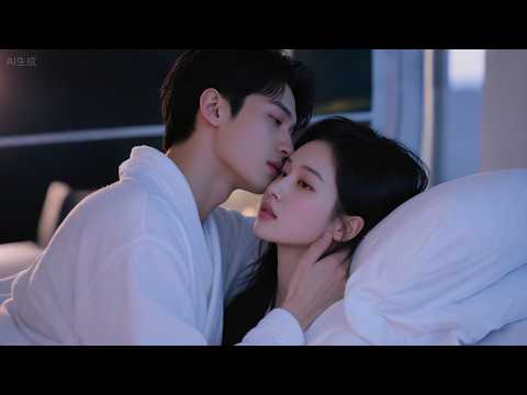 He Flirted With Another Woman to Make Her Jealous—Now He Watches Her Fall Into a Billionaire’s Arms