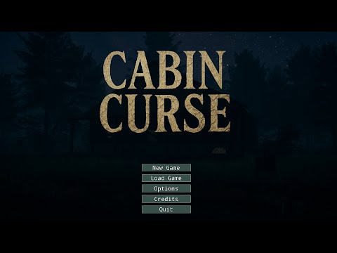 How To Make A Main Menu In Unreal Engine 5 | Tutorial