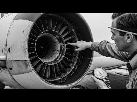 THE P-51'S SECRET: How Meredith Effect Radiator Design Reduced Cooling Drag To Near-Zero