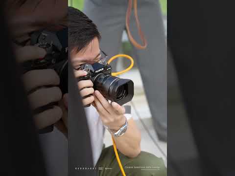 Curated Selections: Sofia Andres Behind-the-Scenes | Home Mavericks Inc