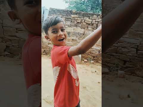 Rajasthan funny VLOG😂@chandanshamda# #travel#vlog #vlog #villagelife #beautiful #nature