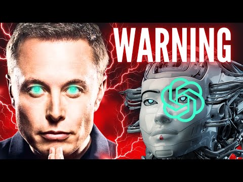 AI Is Destroying Your Brain Without You Knowing