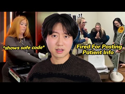 The Downfall of Workplace Professionalism