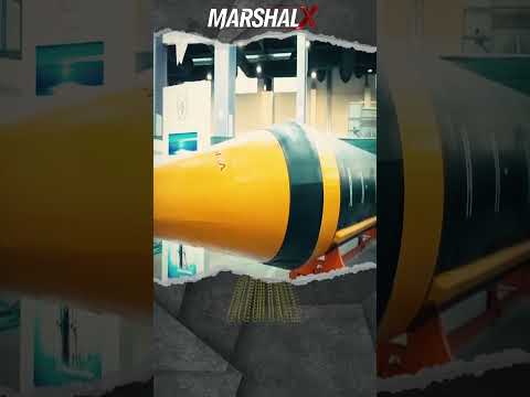 Khorramshahr 4 #military #shorts #short  #history