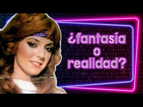 LOS INTENTOS POR REVIVIR SU ACABADA CARRERA