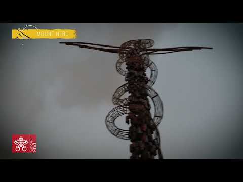 Jordan, Discovering the Holy Land: Christian destinations from Petra to the Jordan River