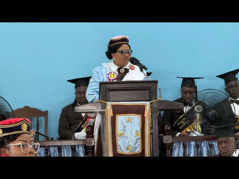 Passover 2026 Seventh Day Morning