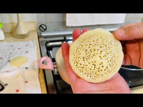 القطايف 2021أسباب نجاحهم وفشلهم سرالكنارالأبيض العريض قرشه دائمه مابلينوبعدالقلي دلال حناوي