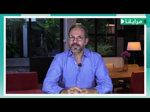 الجذور التاريخية لدولة الإسلام - الحلقة6: النبي واليهود وصحيفة المدينة