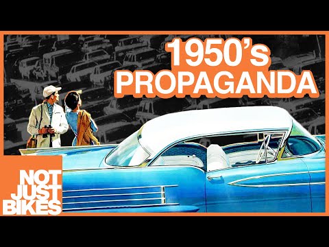 Would You Fall for It? [ST08]