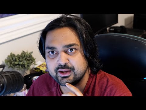 I Told You Guys To Fight Back... Now It's Getting Too Late...