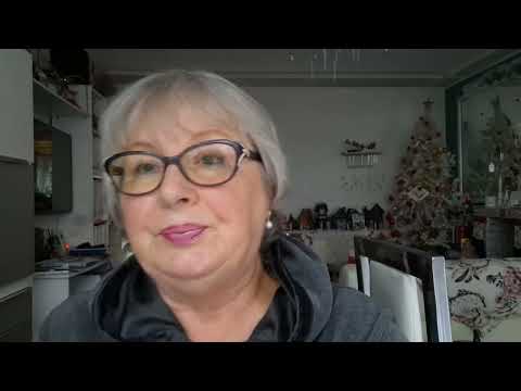 Готовлю новогоднюю посылочку сыну.СОС.СТРАШНАЯ СМЕРТЬ ВИНИ. Берегите своих питомцев.