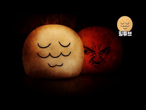 펄이 빛나는 밤 25/07/14: 대폭 무서워진 공포 사연 특집