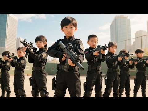 Cinderella Detox Births Decuplets CEO With Infertility Shocked By Miracle Century Babies