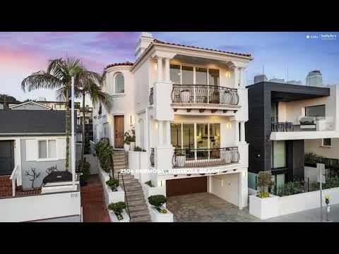 The Ten Best Homes in the South Bay Market this Week