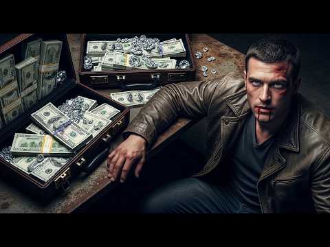 Мой наставник был «кротом»: Как агент ГРУ выжил после казни и уничтожил империю Волкова.