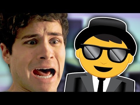 BUSINESS BOY EMOJI CURSE