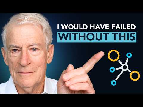 I’ve learned 20 languages: what keeps me going?