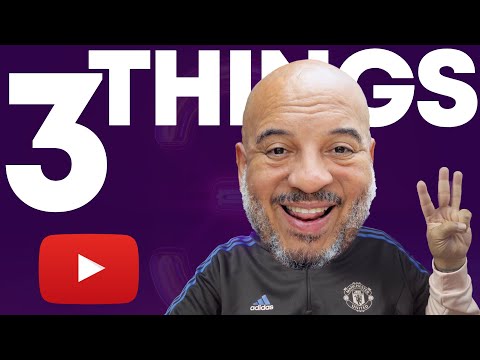 The REAL Reason Most Creators Fail (I Finally Admit It)