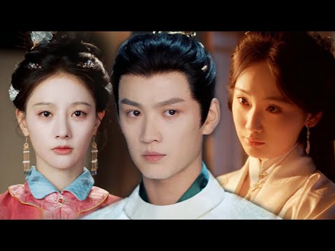 【FULL MOVIE】情婦故意縱火想住進丈夫家!妻子假裝同意,下一秒直接讓情婦當眾難堪!#drama #反转 #逆袭