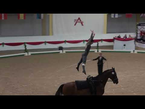 WM2025 Jun Eva Kür2