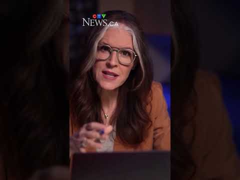 Part 8: Sleeping With The Enemy: Online network of men who drug and rape women uncovered