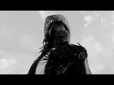 Boy Pretty - Addiction (Official Video)