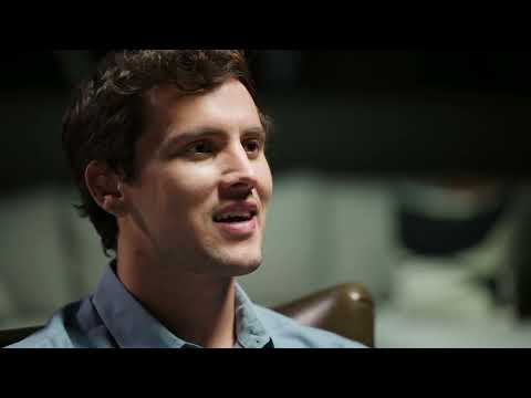 UFC Origenes: Claudio Puelles