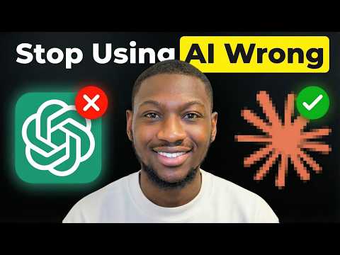 The Complete Claude Skills Guide for Business Owners