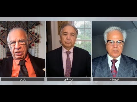 تفسیر خبر چهارشنبه 19 آذر 1404 - جمهوری اسلامی در آخرین ساعت سرنوشت