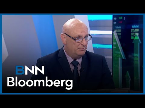 Market Call: Matt Kacur's outlook on North American Equities