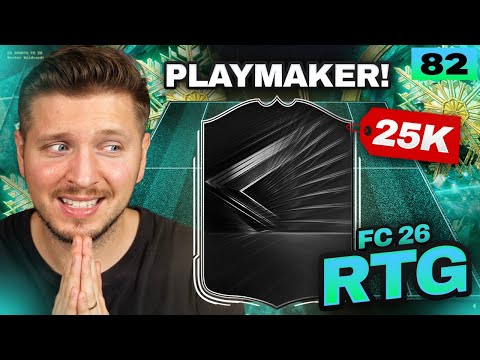 The Best CAM Under 100k, And It's Only 25k!