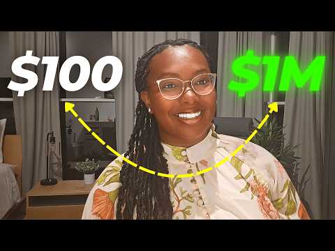 This One Bible Story Made Me a Millionaire