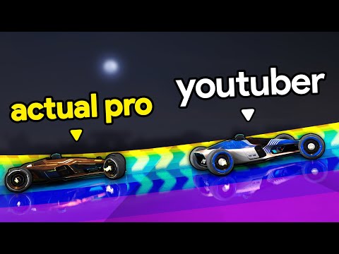 They said I couldn't win the tournament. I didn't ask.