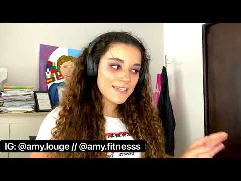 ARGENTINA REACCIONA A Qué ver en España 🇪🇸 | 10 Lugares imprescindibles