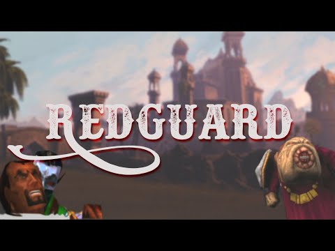 The Elder Scrolls Game you'll NEVER play