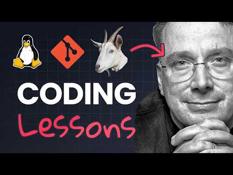 "Your code is garbage and it makes the world a worse place to live in"