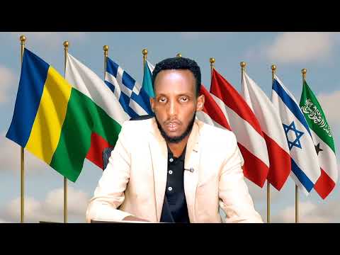 DEG__maraykanka o war wayn kaso baxayo &eritrea o hadashay &hub &saanad ciidan srail so gadhsinayso